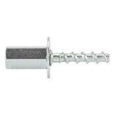 ANCLAJE W-BS-HEXA-ANCHA-ZN 10x200