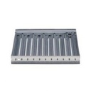 REGULADOR REJILLA R 2000X150