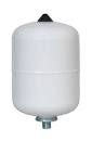 VASO DE EXPANSIÓN DE 50L CMR 1" ACS