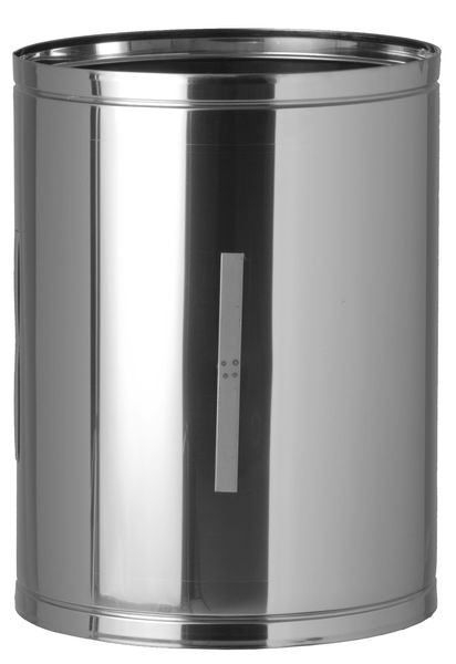 PASAMUROS DINAK 350/410