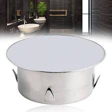 TAPA CIEGA ASPIRACION DINAK 706x661 XBP-MU 15/15