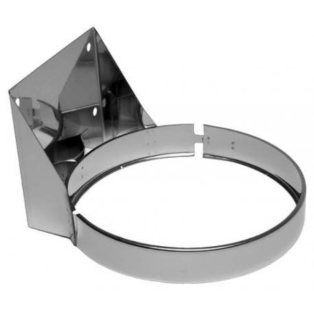 ANCLAJE INTERMEDIO DINAK 350/410 EI30 c/JUNTA