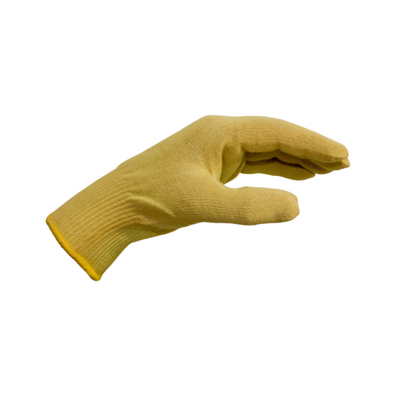 GUANTE INTERIOR META ARAMIDA T-10 100ºC