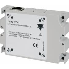 MODULO COMUNICACION MCETH para vatimetro WM20