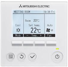 CONTROL REMOTO PAR-W31MAA