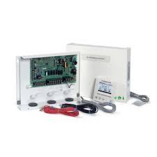 KIT CIRCUITO SECUNDARIO Q-1SCK