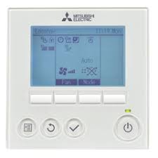 CONTROL REMOTO PZ-61DR-E