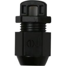 CONECTOR TERMINACION ENPHASE Q-TERM-3P-1TERMINATOR