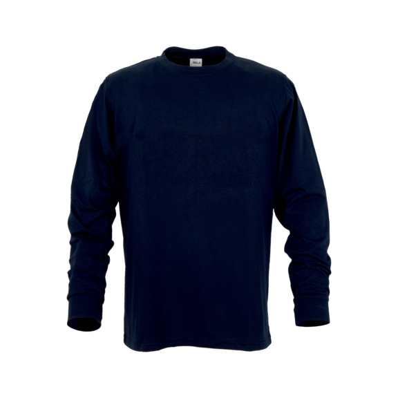 CAMISETA ML MULTNORM MODYF L