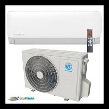 CONJUNTO SUELO-TECHO MUNDOCLIMA MUSTR-18-H14 R32