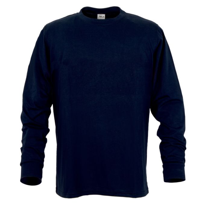 CAMISETA MANGA LARGA MODYF MULTINORM-M
