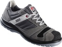 ZAPATOS STRETCHFIT S3 SRC N43 GRIS