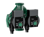 BOMBA WILO YONOS PICO-Z 25/0,5-6