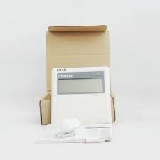 KIT CONTROL REMOTO DAIKIN 5015199