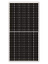 PANEL SOLAR CANADIAN 585W Mono 144c