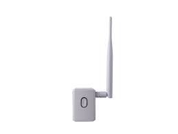 COMUNICADOR GATEWAY SOLAREDGE WIRELESS