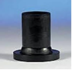 VALONA DE 125 POLIETILENO PN16 ELECTROSOLDABLE