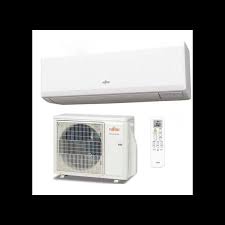 CONJUNTO SPLIT FUJITSU ASY35-KP
