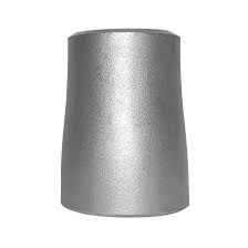 REDUCCION INOX. D-22-18 PRENSAR AISI316