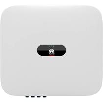 HUAWEI INVERSOR SUN2000-8KTL-LC0