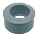 TAPON PVC REDUCIDO SIMPLE  125-110mm EVACUACION