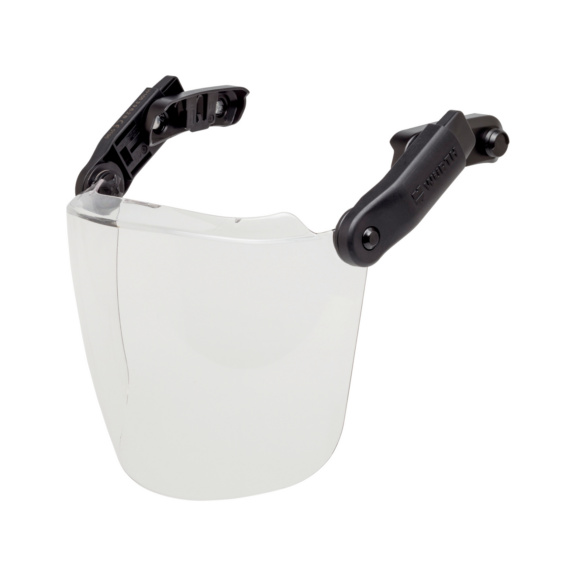 PANTALLA  PROTECCION FACIAL SLB2 p/ SH-E 2000-S