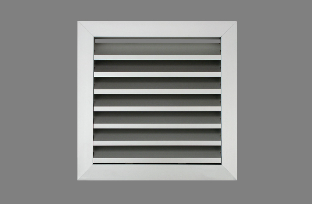 REJILLA EXTERIOR 600x500 aleta 25 plata mate