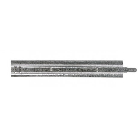 LARGUERO PREMARCO REJILLA VENTILACIÓN 650mm