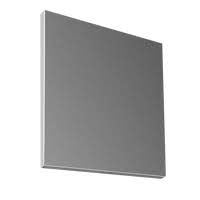 TEJADILLO TEJ-28/28 CJBD