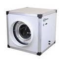 CAJA VENTILACION CJBD-2525-4M 5/4