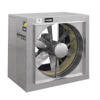 CAJA VENTILACION CJTHT-56-4T-1