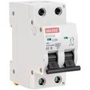 INT. MAGNETOTERMICO 2x10A MAXGE