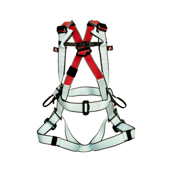 ARNES ANTICAIDAS ELASTICO W101