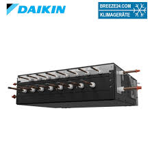VALVULA CORTE DAIKIN SV4A14A 5HP