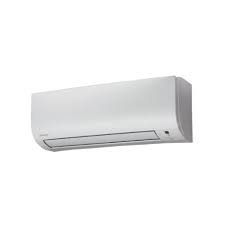 UNIDAD INTERIOR FTXM35A DAIKIN
