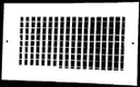 REJILLA RETORNO LAMA FIJA 45º 600X200 mm ALU. ANODIZADO 