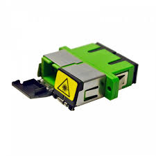 ADAPTADOR FO SIMPLE SM SC H-SC H CJ25 233203