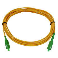LATIGUILLO FO PIGTAIL SM int LSFH SC/APC 2mts 232602