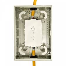 REGISTRO SEGUNDARIO FO INTERIOR 48F 231302