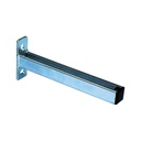 SOPORTE CONSOLA CARRIL 41/41/1000