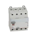 INT. DIFERENCIAL 2x63x30 DX3 LEGRAND 411506