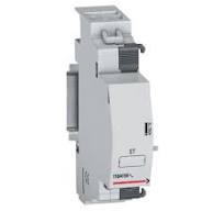 BOBINA EMISION 110-415V LEGRAND 406278