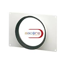ACOPLAMIENTO RECTANGULAR EXTRACTOR MAR-1000