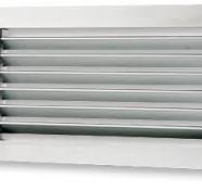 BASTIDOR SIMPLE EXT para LVV40/LV 648x248