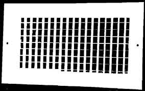 REGULADOR 400x100 0115R4010