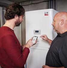 PACK GENIA 6kW SET TEK 1circuito cableado