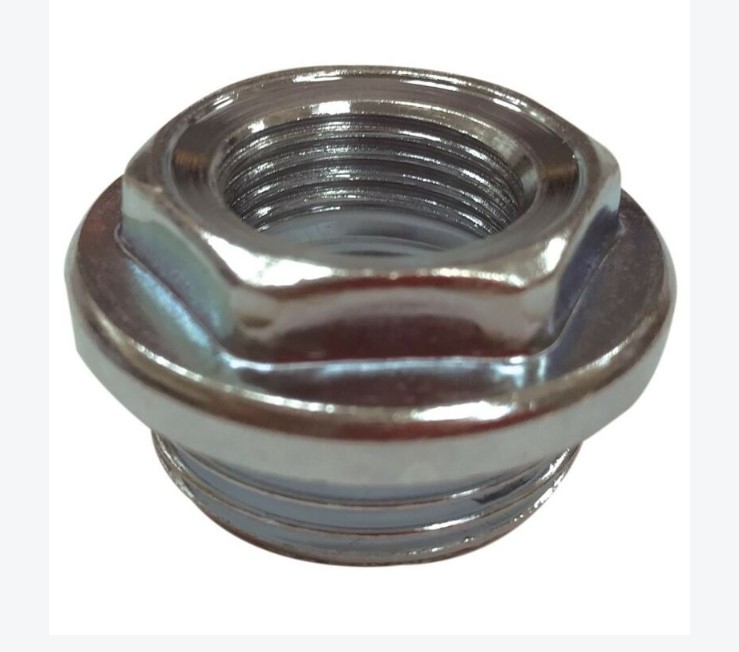 REDUCCION RADIADOR 1-1/8 DCH