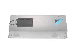 PASARELA DAIKIN MODBUS EKMBDXB