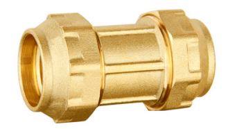 MANGUITO LATON/POLIETILENO 20-20mm 