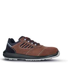 ZAPATOS U-POWER LEO N42